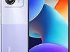 Black view Color 8 8/256GB (Brand New)