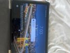 Blackview Tap 90 Tablet