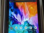 BlackView Active 10 Pro