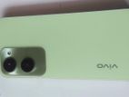 Vivo T3 5G (Used)