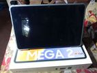 Black View Maga 2 (Used)