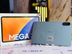 Black view Mega 2 12 256GB (Used)