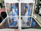 Black view Mega 2 12GB 256GB (Brand New)