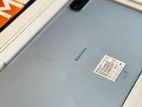 Black view Mega 2 12GB 256GB (Used)