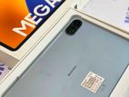 Black view mega 2 12GB 256GB (Used)