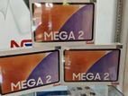 Black view Mega 2 (Brand New)