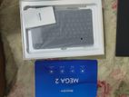BlackView Mega 2 (Used)