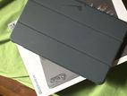 Black View Mega 2 Tablet (Used)
