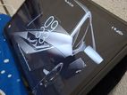 Blackview Mega 2 (used)