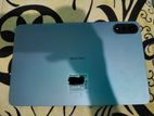 Blackview Mega 2 (Used)