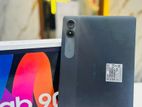 Black view pad 90 8GB 128GB (Used)