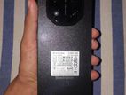 Black view Shark 06 5G (Used)