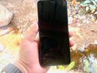 Black view Shark 6 (Used)