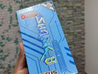 Black view Shark 8 8GB 256GB (Brand New)