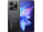 Black view Shark 9 5G 8GB 256GB (Brand New)