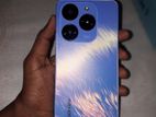 Black view Shark 9 (Used)