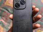 Black view Shark 9 (Used)