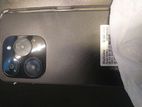Black view Shark 9 (Used)