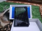 Black View Tab 20 WiFi