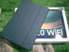 Blackview Tab 20 WiFi
