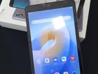 BLACK VIEW TAB 6 3GB/32GB