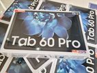 Black view Tab 60 pro 128G Gray (Brand New)