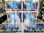 Black view Tab 60 Pro 128GB (Brand New)