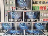 Black view Tab 60 Pro 4GB 128GB (Brand New)