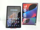BLACK VIEW TAB 60 PRO 4GB 128GB