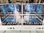 Black view Tab 60 Pro 4GB 128GB (Used)