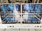 Black view Tab 60 Pro 8GB 128GB (Brand New)