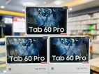 Black view Tab 60 pro (Brand New)