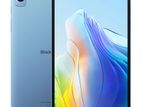 Black View Tab 60 Pro (Brand New)