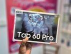 Black view Tab 60 Pro (Brand New)