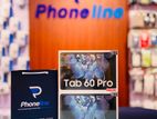 Blackview Tab 60 pro (Brand New)