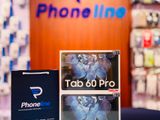 Blackview Tab 60 pro (Brand New)