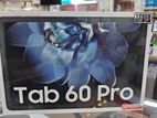 Black view Tab 60 pro (Brand New)