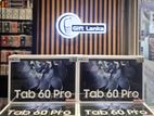 Black View Tab 60 Pro