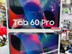 Black view TAB 60 PRO (New)