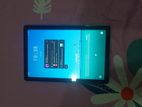 Blackview Tab 60 Pro (used)