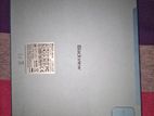 Blackview Tab 60 pro (Used)