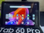 Blackview Tab 60 Pro (Used)