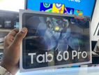 Black View Tab 60 Pro 4GB 128GB (Brand New)