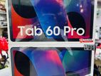 Black view TAB 60PRO (New)