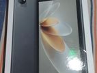 Blackview Tab 70
