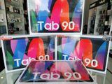 Black view Tab 90 128GB 8GBRam (Brand New)