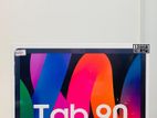Black view Tab 90 128GB (Brand New)