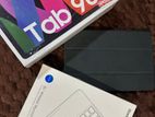 Black View Tab 90 128GB
