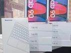 Black View Tab 90 128GB (New)