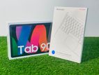 Black view TAB 90 8GB|128GB (New)